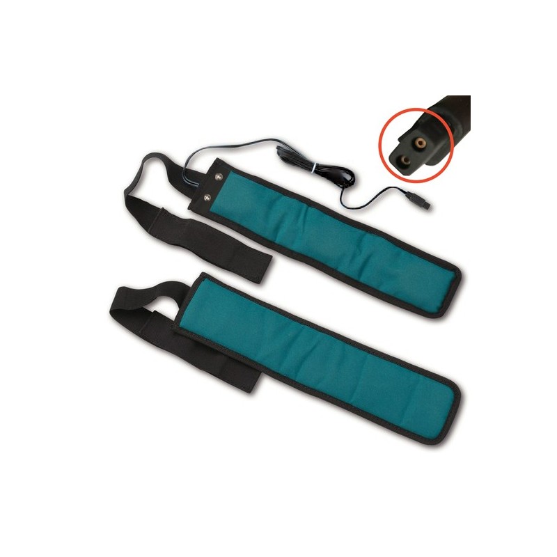 Irradiating therapeutic belt for mag1000 ( new model )