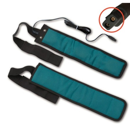 Radiating therapy band voor mag1000 (nieuw model)