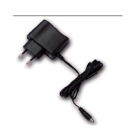 Strømforsyning til t - one og mag 1000 med batch fra 2018