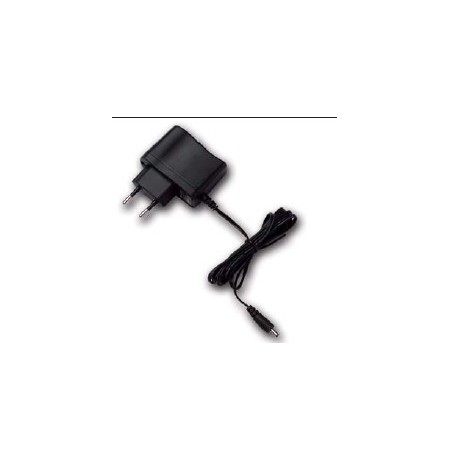 Alimentation pour t-one et mag 1000 avec lot de 2018