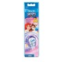 Cabezal de cepillo Oral-B princesas para niños - EB10-3K - 3 uds.