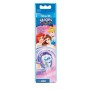 Fogkefefej Oral-B Kids Princesses - EB10-3K - 3 db.