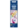 Fogkefefej Oral-B Kids Princesses - EB10-3K - 3 db.