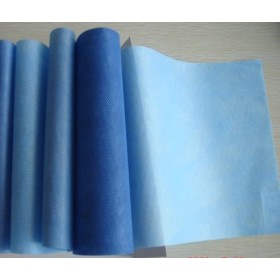 Jednokratne potmanžete (50 kom.) za sfigmomanometre-monitore i holtere krvnog tlaka