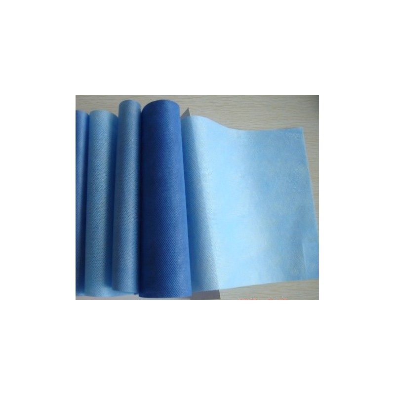 Disposable under-bracelets (50 pcs.) for sphygmomanometers-monitors and holter pressure monitors