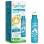 Puressentiel Stress Roller 12 illóolajjal