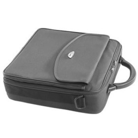 Mir spirolab spirometer med skrivare, pulsoximeter och mir spiro-programvara