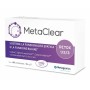 MetaClear Metagenics 60 tabletas