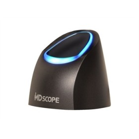 Nabíjecí základna pro 32163