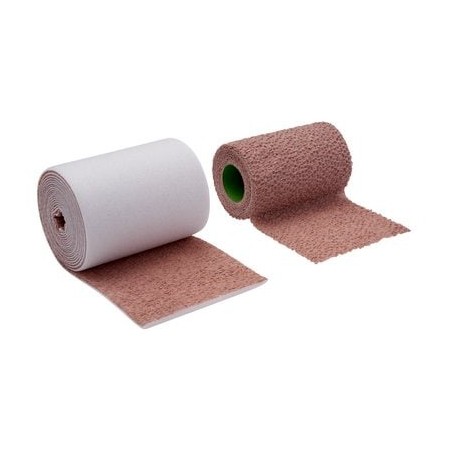 Sistem de compresie pentru ulcere mixte coban 2 lite 2794e