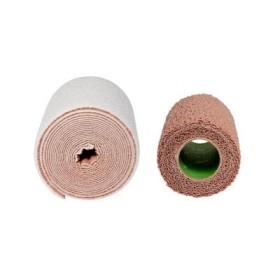 Sistem de compresie pentru ulcere mixte coban 2 lite 2794e