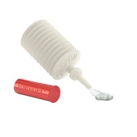 3m nu-gel hidrogel cu alginat mng425n - 2 flacoane a câte 25g