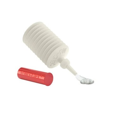 Hydrogel nu-gel 3m avec alginate mng425n 25g - 2 pcs.