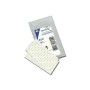 Steri-strip 3m - 100 x 12 mm - 300 pcs. (1 sachet de 6 pièces)