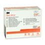 Steri-strip 3m - 100 x 6 mm - 500 ks. (1 vrecko po 10 ks.)