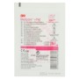 3M Medipore + Pad Sterilt nonwoven-förband med dyna, 3562E - 5x7cm - 50st.