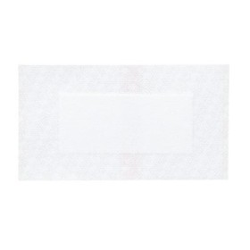 3m medipore + pad sterilt nonwoven-förband med dyna, 3569e - 10x15cm - 25st.
