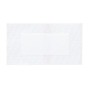 3M Medipore + Pad Steril nonwoven dressing med pude, 3569E - 10x15cm - 25stk.