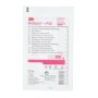 3M Medipore + Pad Steril nonwoven dressing med pude, 3569E - 10x15cm - 25stk.