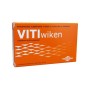 Wikenfarma Vitiwiken Food Supplement 30 Tablets