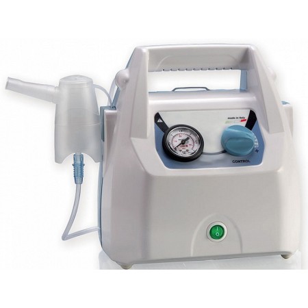 Clineb pro kolvaerosol