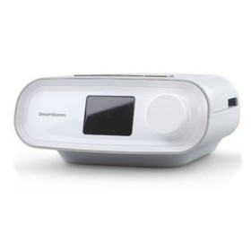 Cpap respironics dreamstation pro ds base (zonder luchtbevochtiger en wifi)