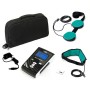 MAG-2000 PLUS low frequency, high intensity magnetotherapy