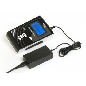 Mag-2000 plus magnétothérapie basse fréquence et haute intensité