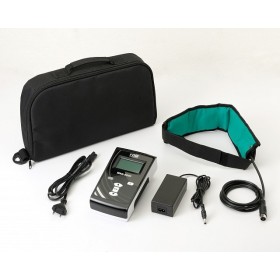 Magnetoterapia mag-2000 a bassa frequenza, alta intesità i-tech 