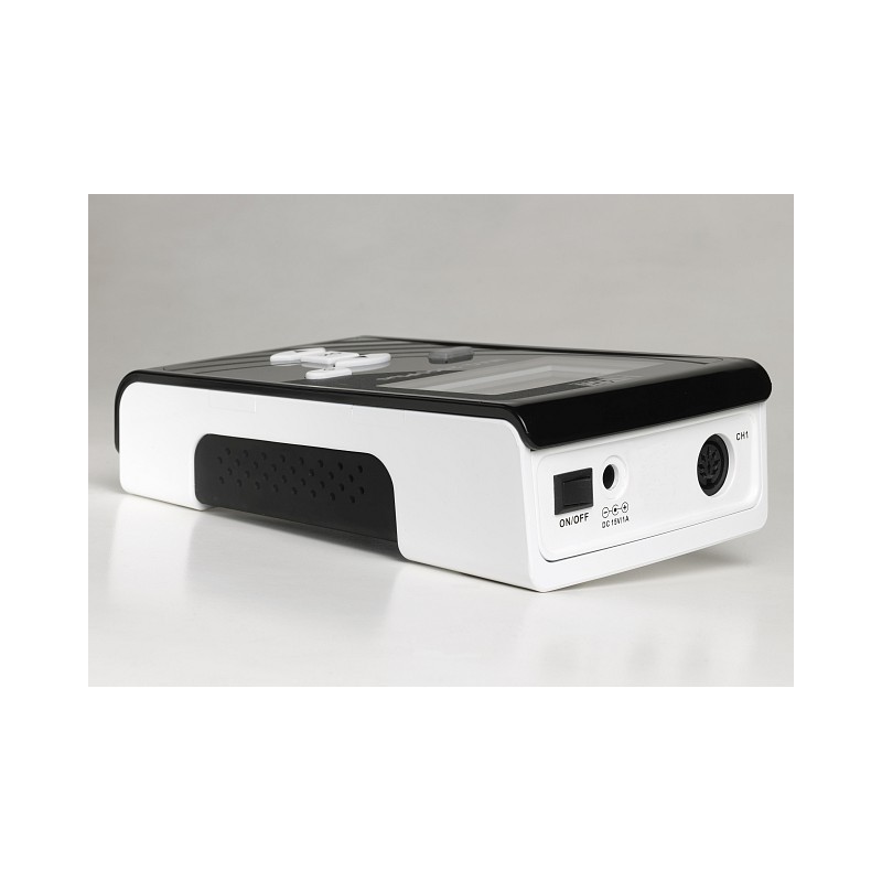 Magnetoterapia mag-700 a bassa frequenza 