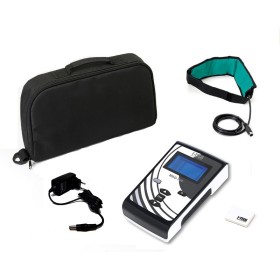 Magnetoterapia mag-700 a bassa frequenza 
