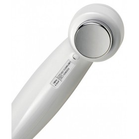 Iacer i-tech mio-sonic ultraljudsterapi