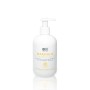 Marseille True Natural Oil Body Hands - 300 ml