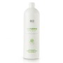 BioVerde Intim Body Cleanser 1000 ml