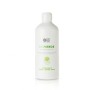 BioVerde Intimate Body Face Cleanser 500 ml