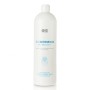 Biodermal Intimate Body and Face Cleanser 1000 ml