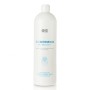 Biodermal Intieme Lichaams- en Gezichtsreiniger 1000 ml