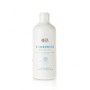 Biodermal Intim Body and Face Cleanser 500 ml