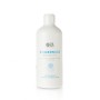 Biodermal Limpiador Íntimo Cuerpo y Rostro 500 ml