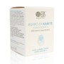 Bambucké maslo 40 ready - 30 ml tvár, pery, telo, chodidlá