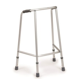 Fix walker – 4 hegy – m