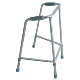 Fix walker – 4 hegy – m