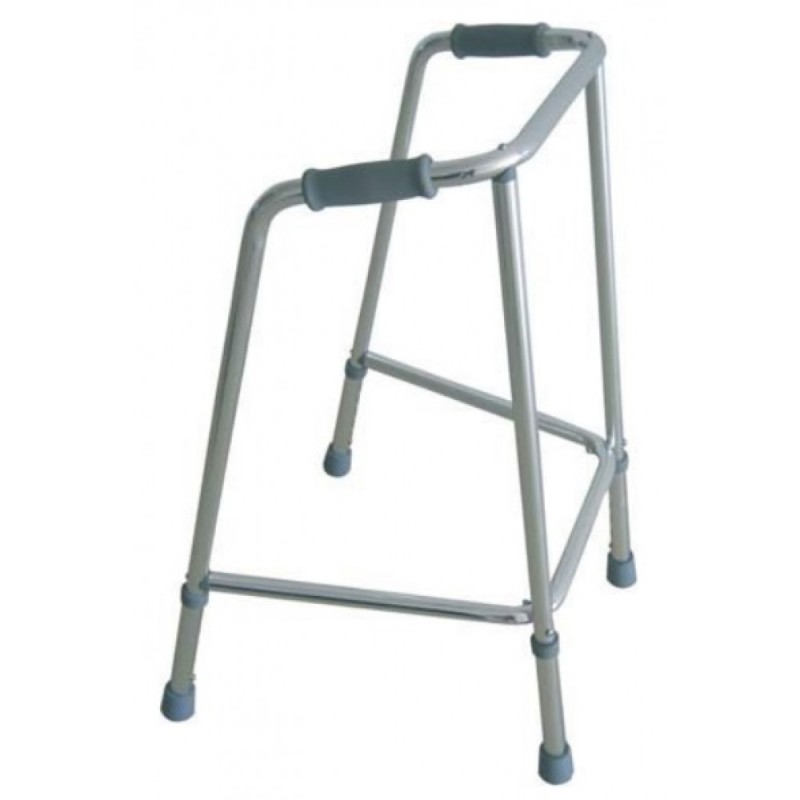 Walker fix - 4 sfaturi - m