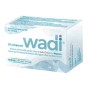 WADI - Neupharma Food for special medical purposes with Sodium Chloride and Magnesium 30 capsules