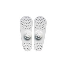 Pressoterapia joysense 3.0 dotazione advance (2 gambali + kit estetica)