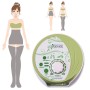 JoySense 3.0 5-kammarpressoterapi med 2 leggings + Estetiskt kit