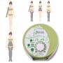 Pressothérapie Presse JoySense 3.0 Massage 5 chambres avec 2 leggings + Kit esthétique et bracelet