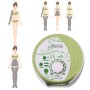 Pressotherapy Press JoySense 3.0 5-Kammer-Massage mit 2 Leggings + Ästhetik-Kit und Armband