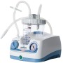 Aspirateur chirurgical NEW ASPIRET