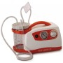 Surgical aspirator NEW ASKIR 30 12V VASE 1 lt - for ambulance only with 12V car cable